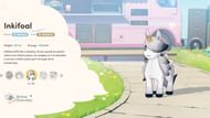Image of Inkifoal from Honkai Nexus Anima (Image via HoYoverse)